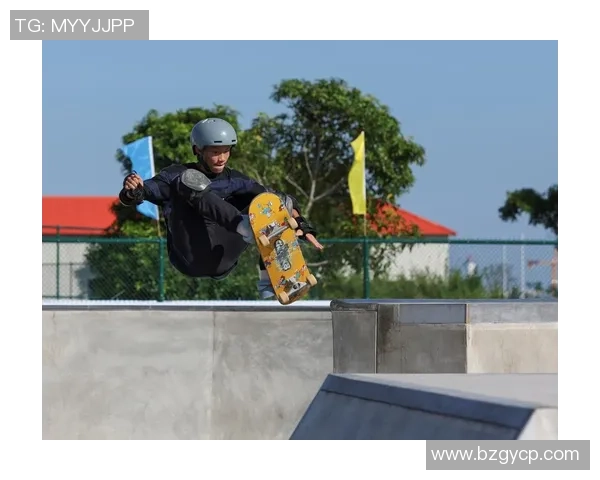 滑板战术解析南京滑板队如何构建整体压制体系与战术协同