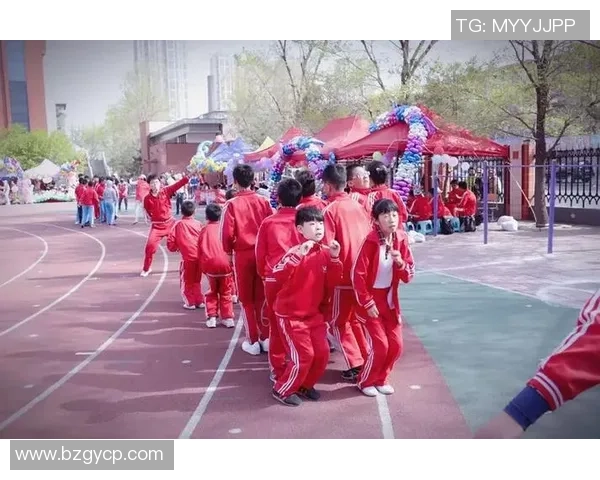 深圳极限运动队荣登灵活性排行榜第八名展现运动员卓越实力与团队精神